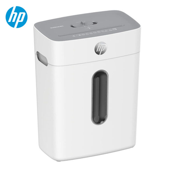 HP Shredder W1508CC - Image 3