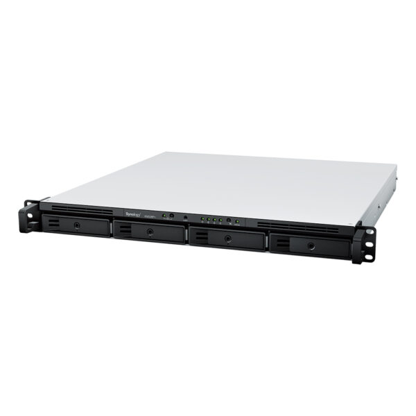 Synology RackStation | RS822+ - Image 2