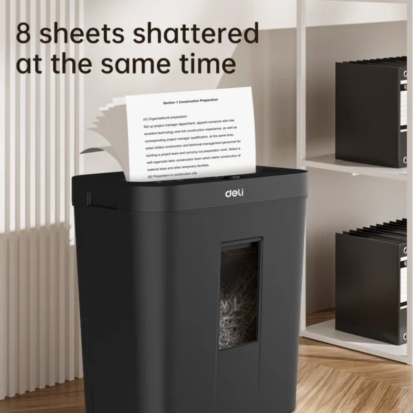 ET022 | 10 Sheets 12L Bin - Image 4