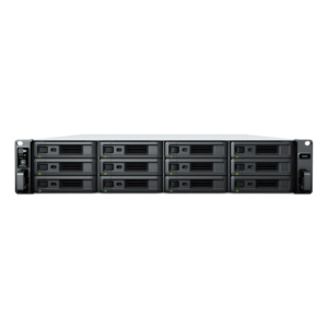 Synology RackStation SA6400