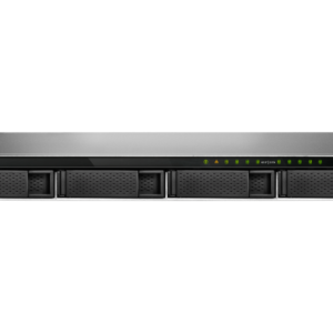 Qnap RackStation TS-983XU-RP