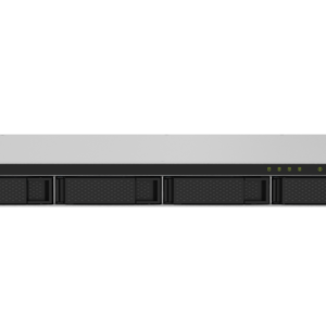 Qnap Rackmount TS432PXU-RP