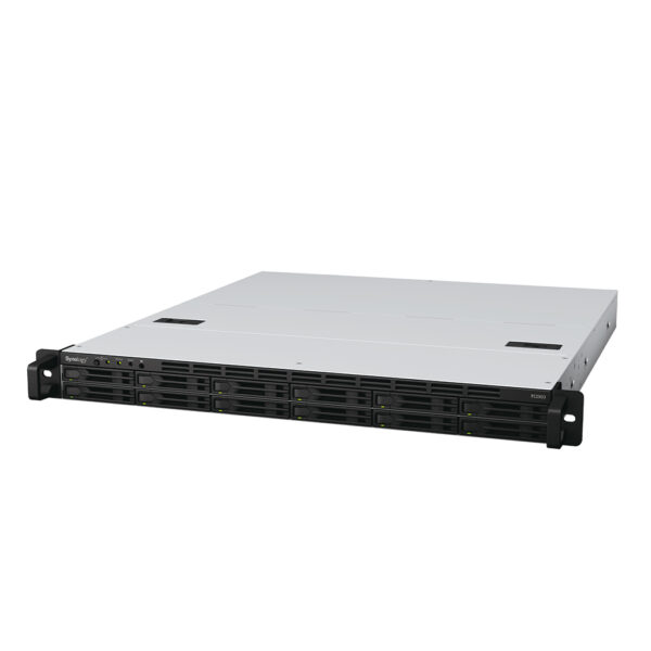 Synology FlashStation FS2500 - Image 2