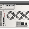 Qnap Tower | TVS-h1288X | 8 + 4 Bay - Image 4