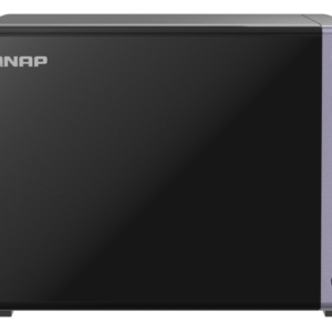 Qnap Tower TS-632X