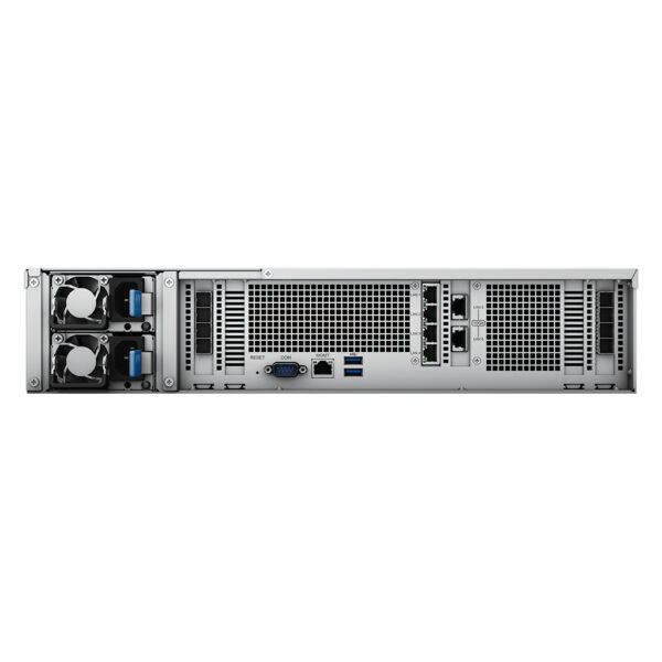 Synology RackStation SA6400 - Image 4