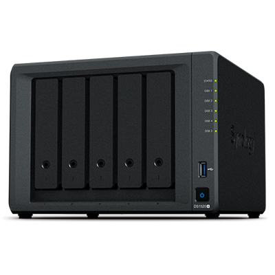 Synology_DS1019_Plus