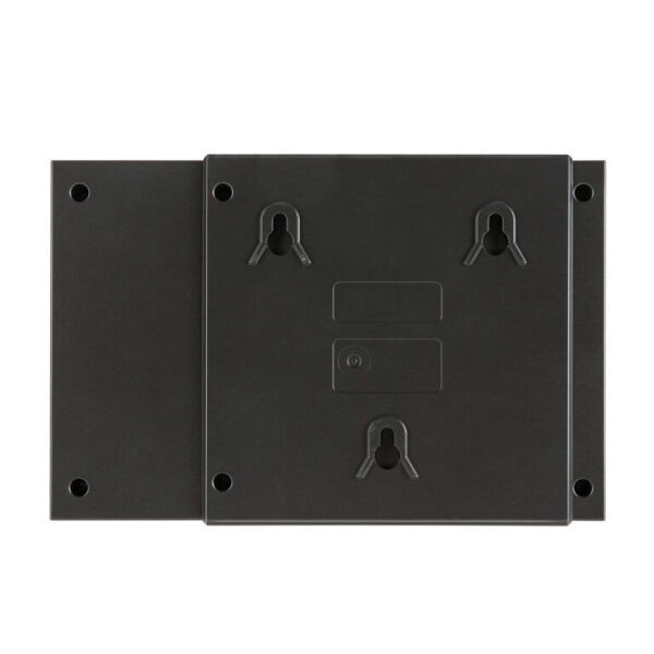 Deli E3758 |  Time Attendance Machine - Image 2