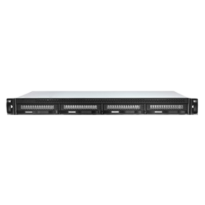 TerraMaster RackStation U4-500