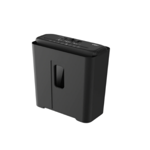 Deli E102sc Paper Shredder