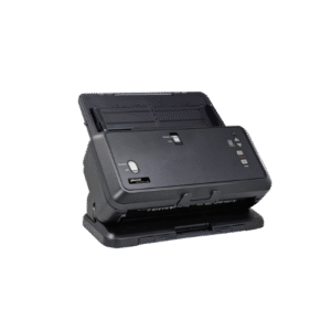 Plustek SmartOffice S60 (A3)