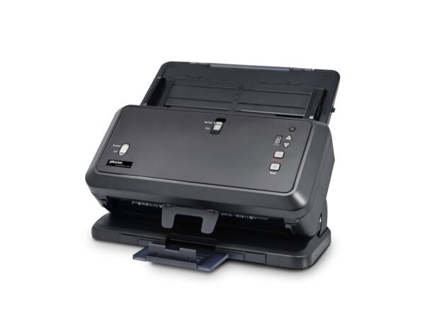 SmartOffice | S60 (A3) - Image 2