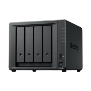 Synology DiskStation | DS925+