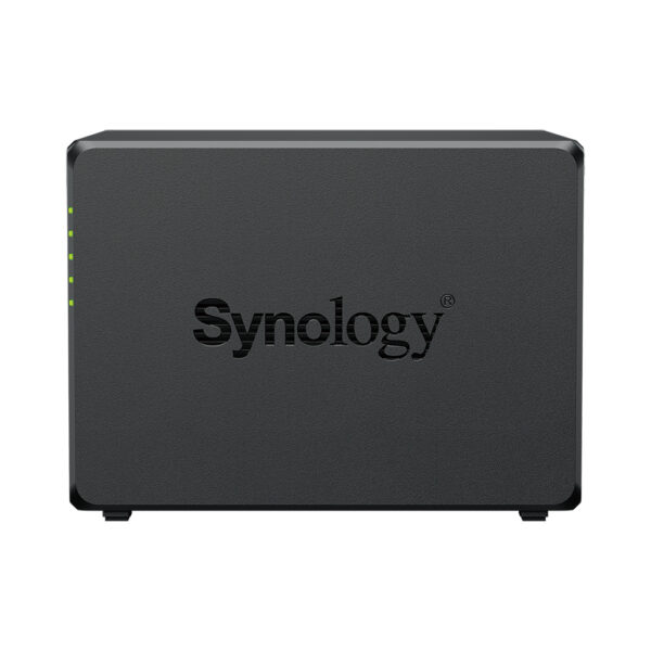 Synology DiskStation | DS925+ - Image 3