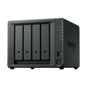 Synology DiskStation | DS425+