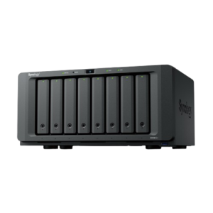 Synology DiskStation | DS1825+