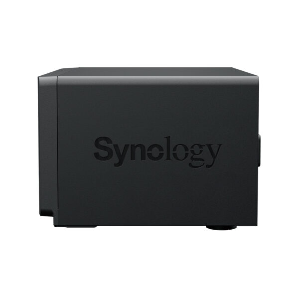 Synology DS1825+