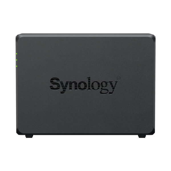 Synology DiskStation | DS725+ - Image 2