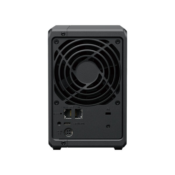 Synology DiskStation | DS725+ - Image 3