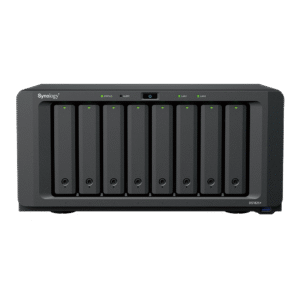 Synology DS1825+