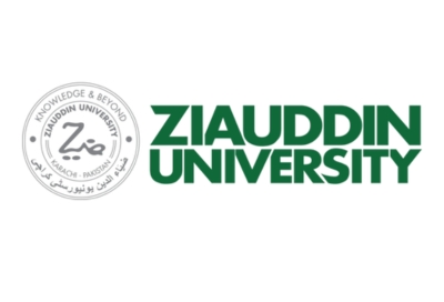 Ziauddin University
