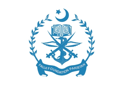 Fauji Foundation