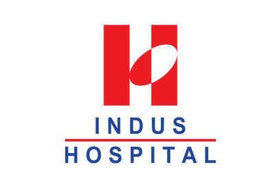 Indus Hospital