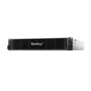 Synology ActiveProtect Appliance DP7200 | Enterprise Backup Solution