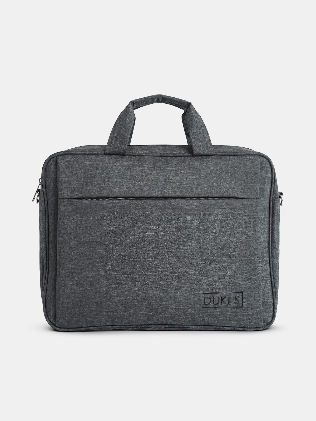 MODCASE - Image 2