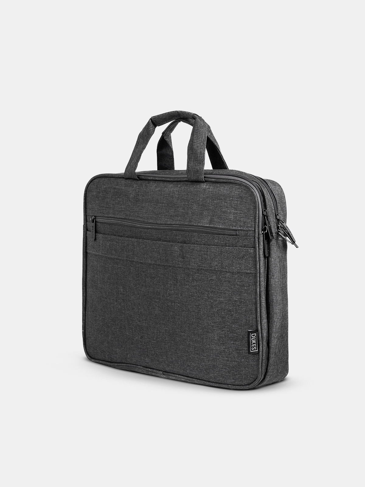 MODCASE - Image 3