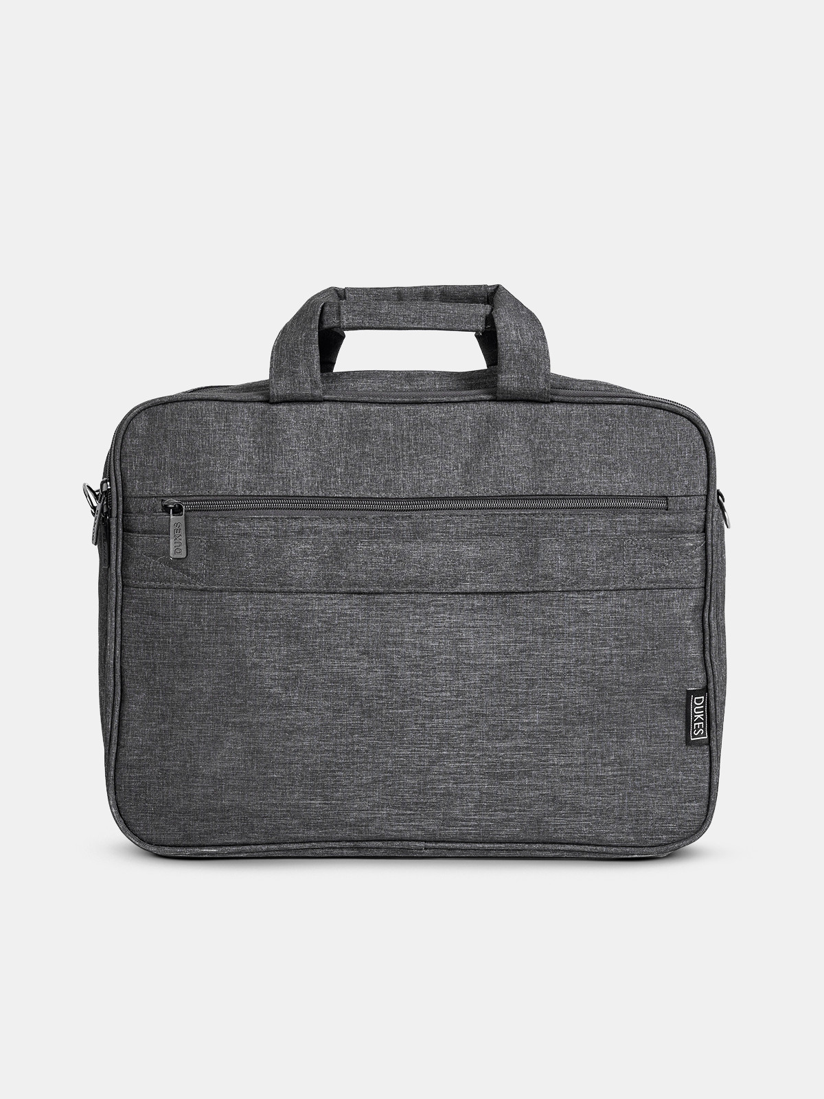 MODCASE - Image 4