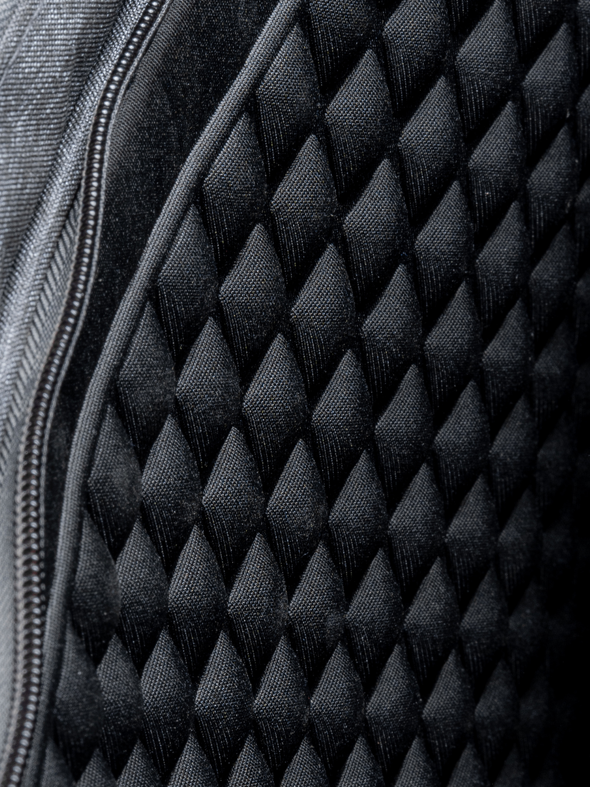 MODCASE - Image 6