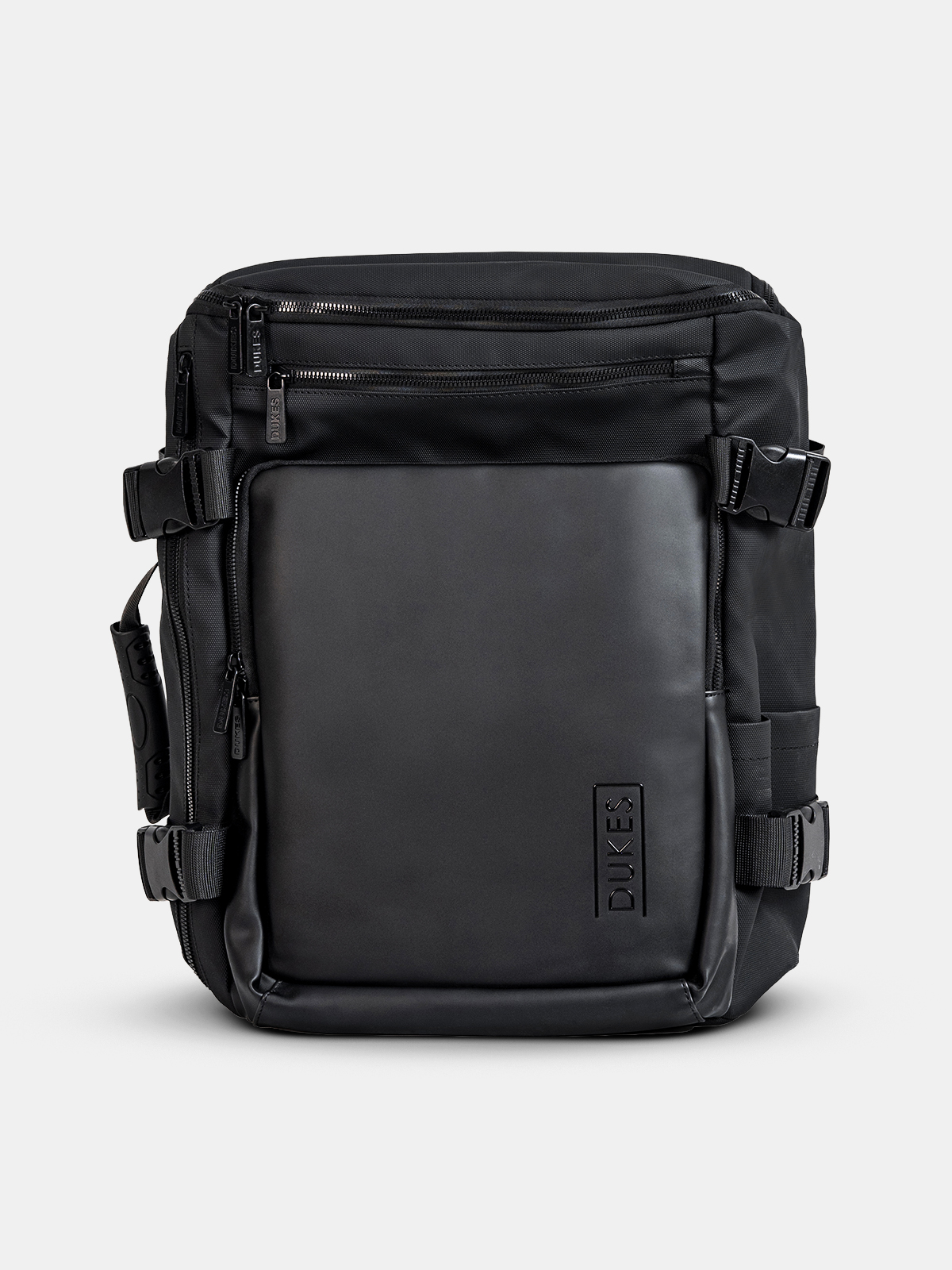 NOMAD - Image 5