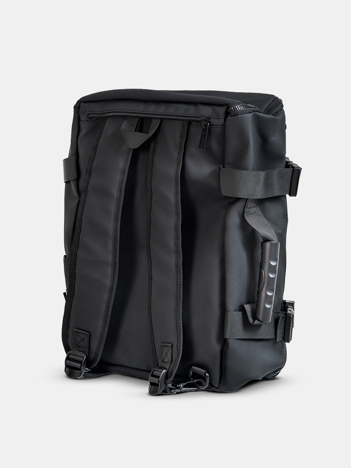NOMAD - Image 6
