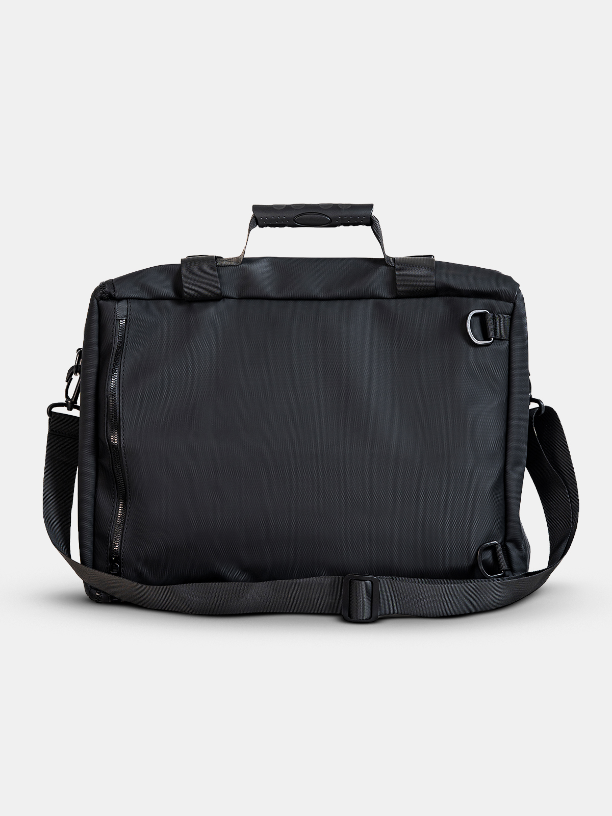 NOMAD - Image 2