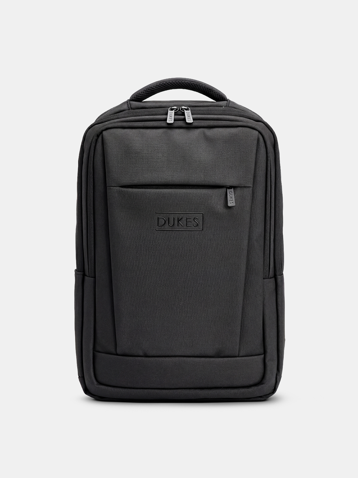 CORECASE - Image 2