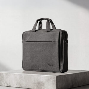 MODCASE