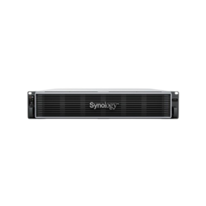 Synology FlashStation FS3420 | 24-Bay All-Flash Enterprise Storage Solution