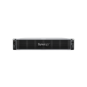 Synology FlashStation FS6420 | 24-Bay 2U All-Flash Rackmount Storage Solution