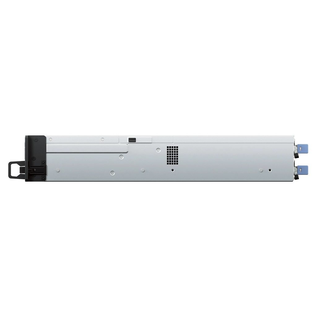 Synology RackStation RS2423RP+|| | 12-Bay 2U Scalable Rackmount NAS - Image 4